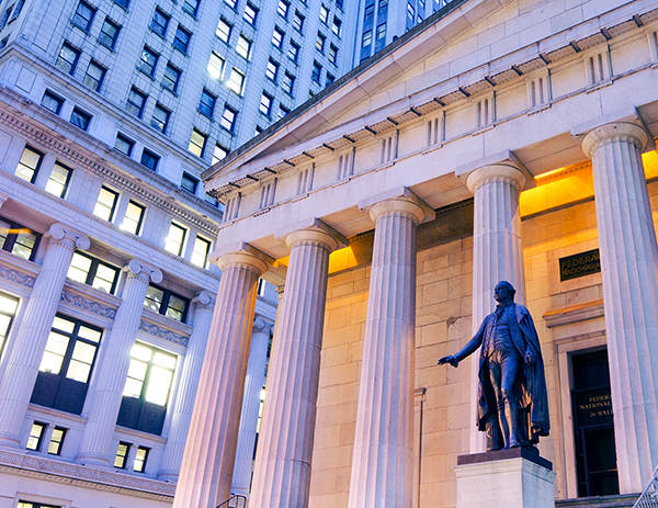 SEC Warns about Vendor Payments