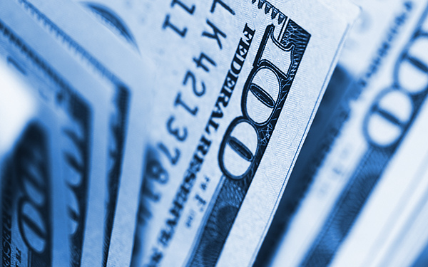 Digital Value is in the Eye of the Beholder