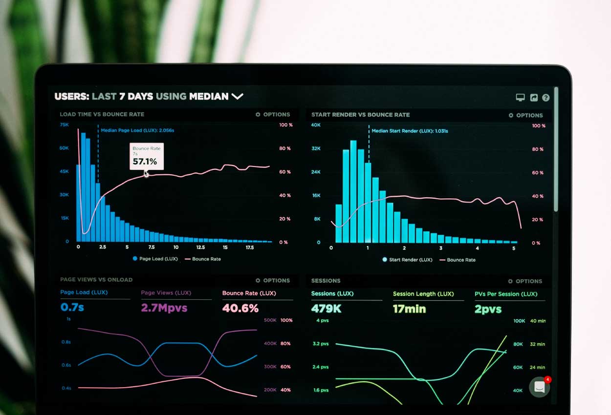 GDPR & What Financial Services Needs to Know