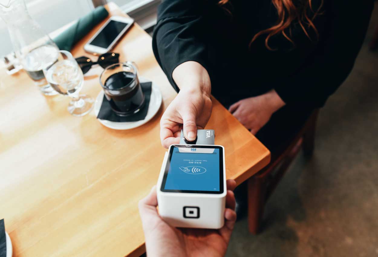 How to Stop Wire Transfer Fraud