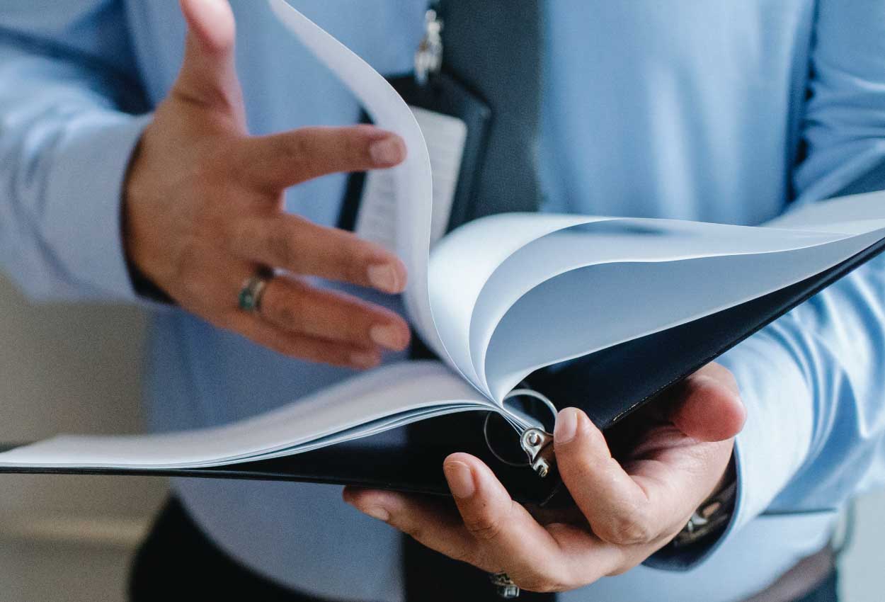 Private Equity vs. Hedge Fund: Which Is Harder to Secure?