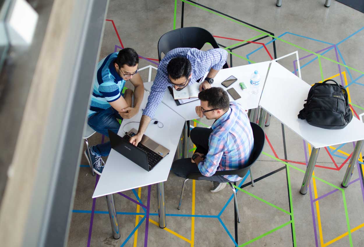 Office 365 for Hedge Funds and Private Equity