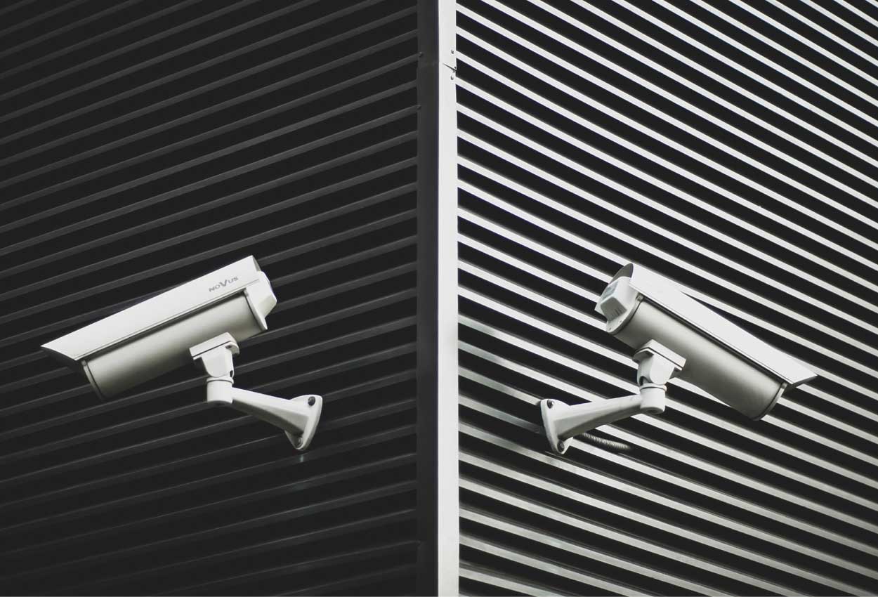 Why Did we Acquire a Cybersecurity Firm?