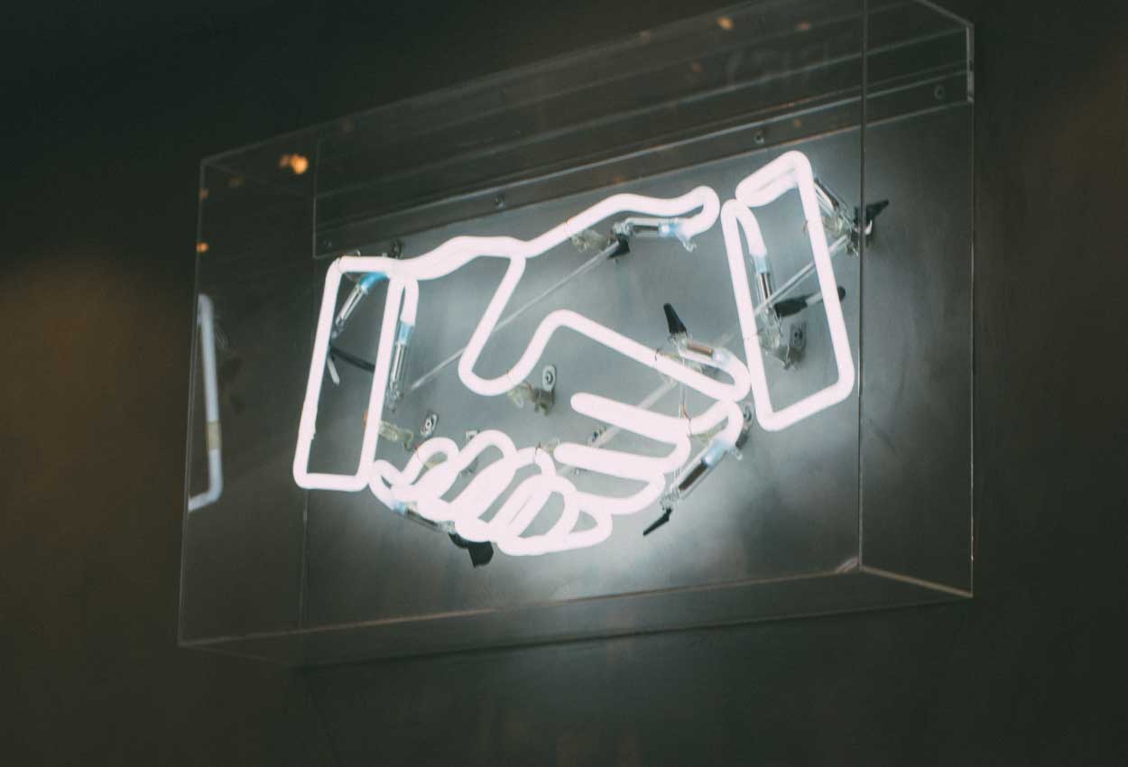 IT and Cybersecurity Teams Need to Work Together