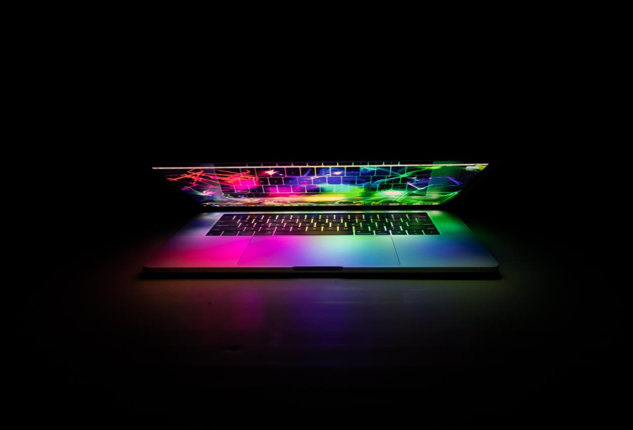 Why are Institutional Investors Embracing the Cloud and Stronger Cyber Controls Now?