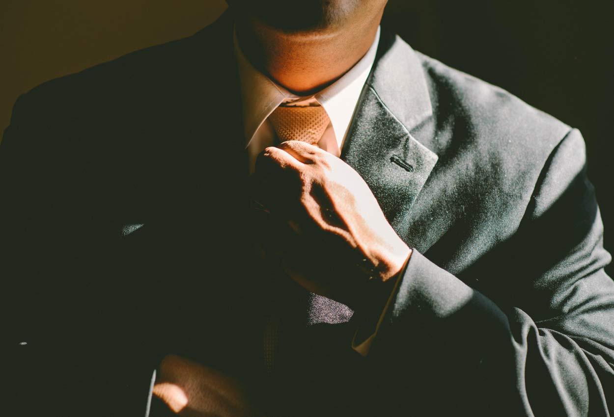 5 Best Practices to Prepare Your Firm for New Cybersecurity & Compliance Regulations in 2023